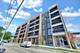 2924 W Medill Unit 412, Chicago, IL 60647