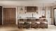 453 W Briar Unit 3W, Chicago, IL 60657