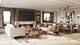 453 W Briar Unit 3W, Chicago, IL 60657