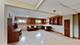270 W Fremont, Elmhurst, IL 60126