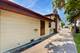 270 W Fremont, Elmhurst, IL 60126