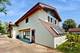 270 W Fremont, Elmhurst, IL 60126