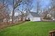 692 Chidester, Glen Ellyn, IL 60137