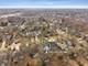 692 Chidester, Glen Ellyn, IL 60137