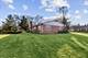 58 E Laurel, Lake Forest, IL 60045