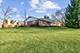 58 E Laurel, Lake Forest, IL 60045