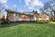 58 E Laurel, Lake Forest, IL 60045