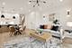 957 N Winchester Unit 2, Chicago, IL 60622
