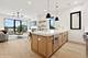 957 N Winchester Unit 2, Chicago, IL 60622