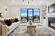 957 N Winchester Unit 2, Chicago, IL 60622