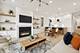 957 N Winchester Unit 2, Chicago, IL 60622