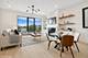 957 N Winchester Unit 2, Chicago, IL 60622