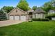 1009 Douglas, Naperville, IL 60540