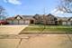 910 Thornwood Unit 910, St. Charles, IL 60174