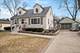 140 S Westlawn, Aurora, IL 60506