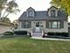 140 S Westlawn, Aurora, IL 60506