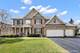 832 Deering, West Chicago, IL 60185