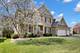 832 Deering, West Chicago, IL 60185