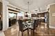 832 Deering, West Chicago, IL 60185