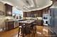 832 Deering, West Chicago, IL 60185