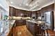 832 Deering, West Chicago, IL 60185