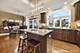 832 Deering, West Chicago, IL 60185