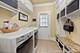 832 Deering, West Chicago, IL 60185