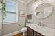 832 Deering, West Chicago, IL 60185