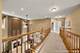 832 Deering, West Chicago, IL 60185