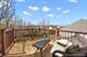 832 Deering, West Chicago, IL 60185
