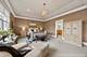 832 Deering, West Chicago, IL 60185