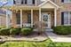 832 Deering, West Chicago, IL 60185