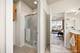 832 Deering, West Chicago, IL 60185