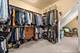 832 Deering, West Chicago, IL 60185