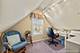 832 Deering, West Chicago, IL 60185