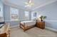 832 Deering, West Chicago, IL 60185