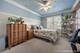 832 Deering, West Chicago, IL 60185