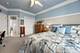 832 Deering, West Chicago, IL 60185