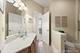 832 Deering, West Chicago, IL 60185