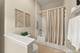 832 Deering, West Chicago, IL 60185