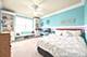 832 Deering, West Chicago, IL 60185