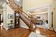 832 Deering, West Chicago, IL 60185