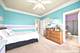 832 Deering, West Chicago, IL 60185