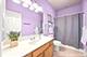 832 Deering, West Chicago, IL 60185