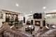 832 Deering, West Chicago, IL 60185