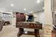 832 Deering, West Chicago, IL 60185