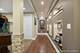 832 Deering, West Chicago, IL 60185