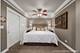 832 Deering, West Chicago, IL 60185