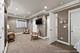 832 Deering, West Chicago, IL 60185