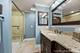 832 Deering, West Chicago, IL 60185